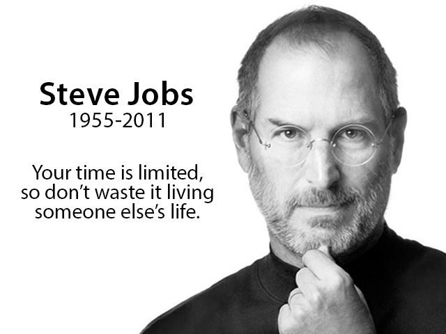 Quote Steve-Jobs-Quotes-on-Life